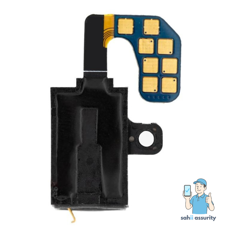 Handsfree Jack for Xiaomi Redmi 12 5G